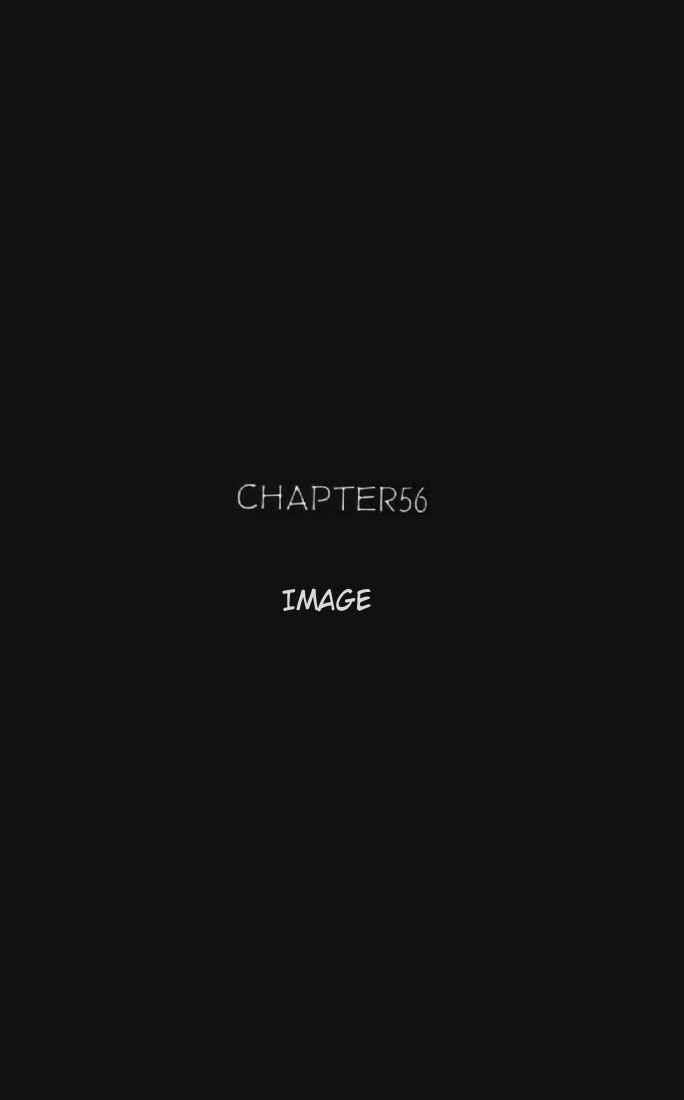 Page 1 Chapter 56 Video Girl Ai