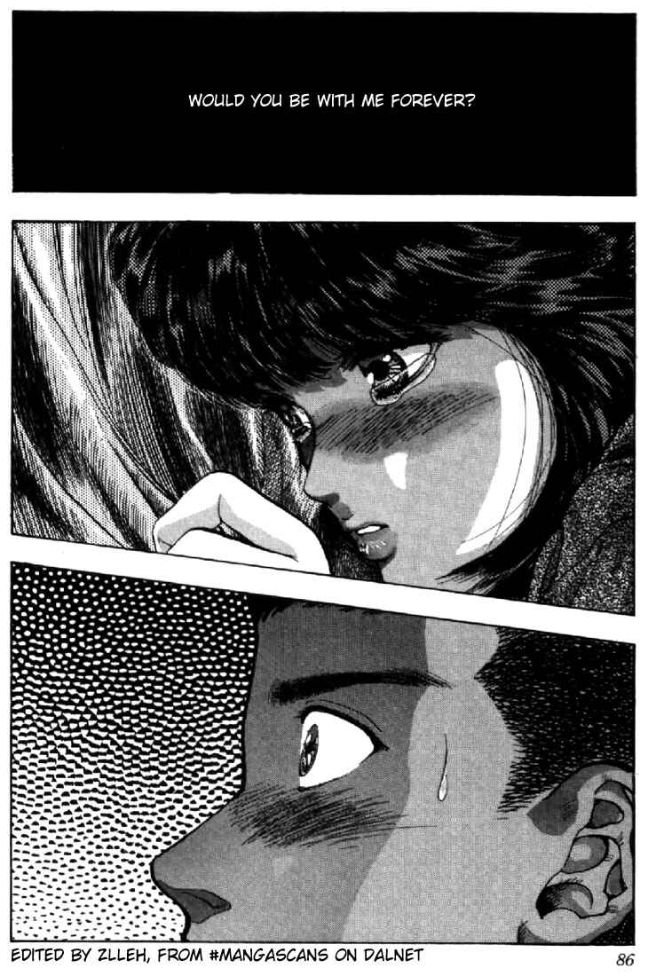 Page 2 Chapter 68 Video Girl Ai
