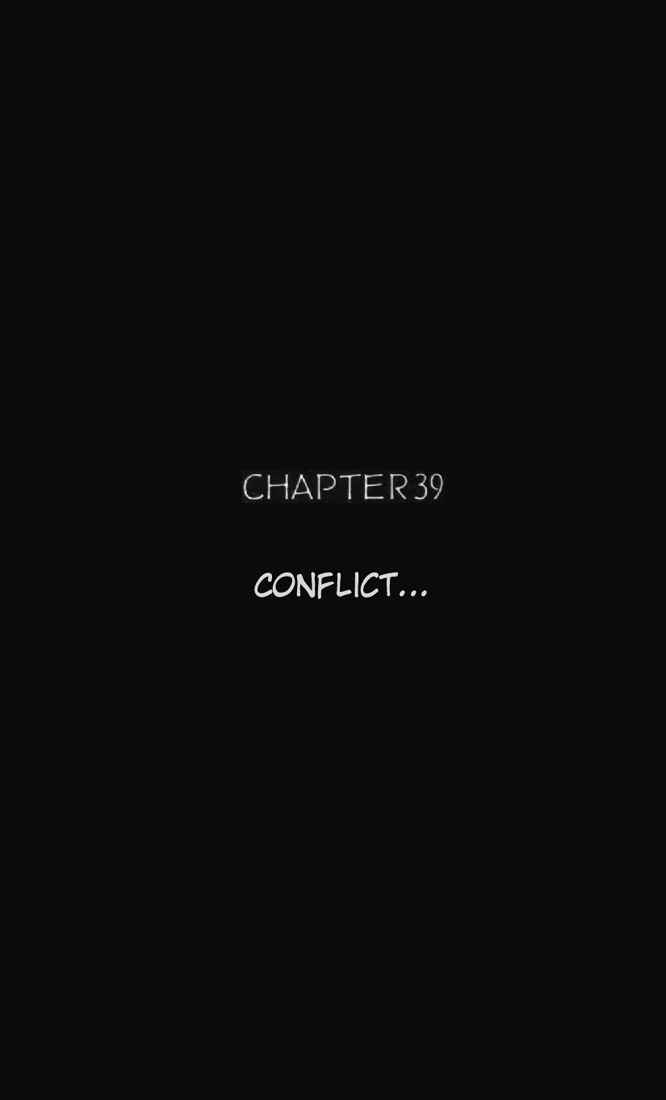 Page 1 Chapter 39 Video Girl Ai