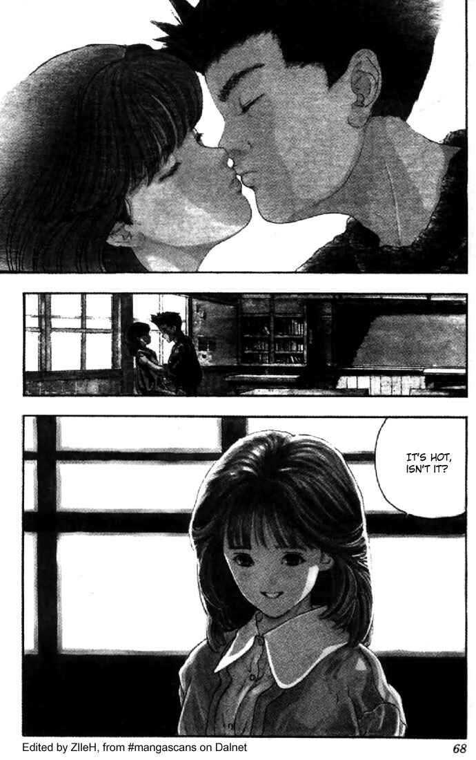Page 2 Chapter 58 Video Girl Ai