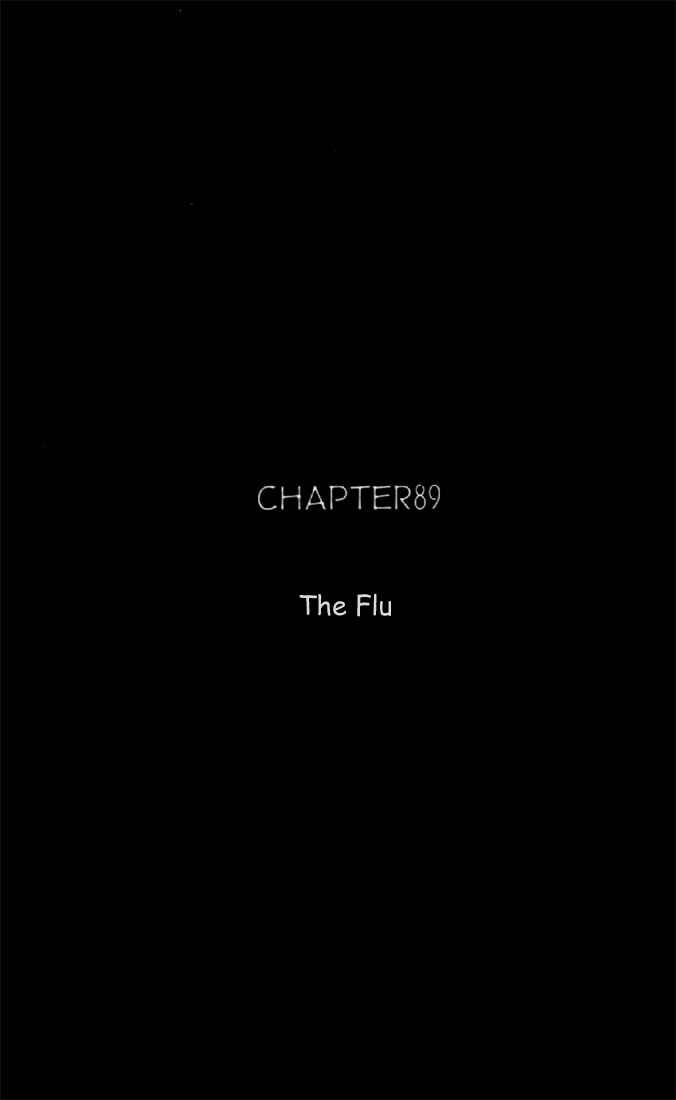 Page 1 Chapter 89 Video Girl Ai