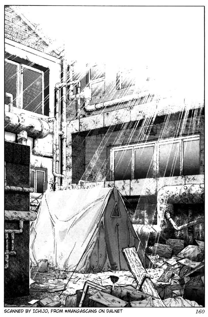 Page 16 Chapter 89 Video Girl Ai