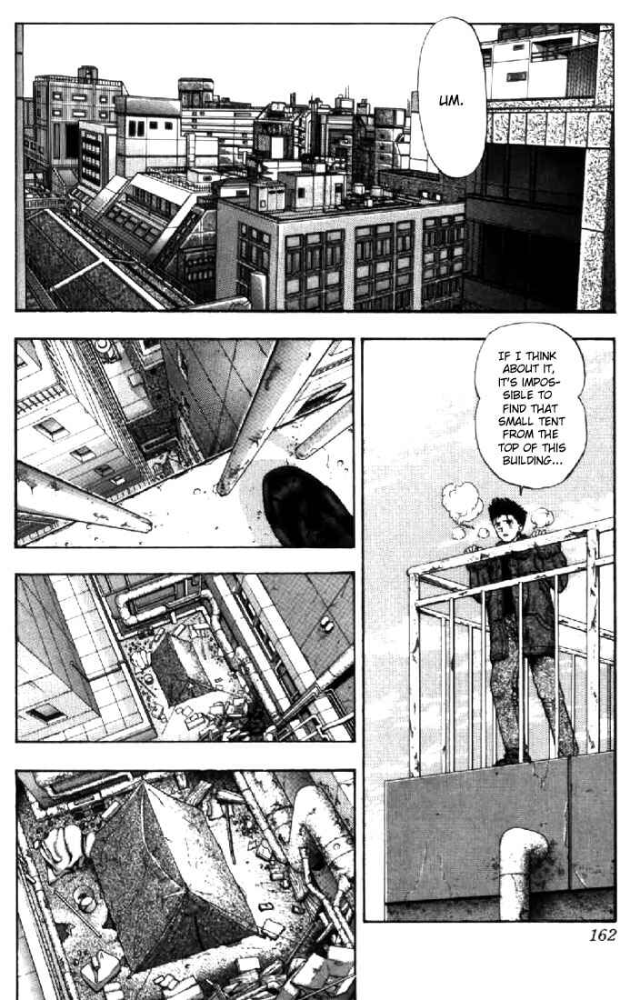 Page 18 Chapter 89 Video Girl Ai