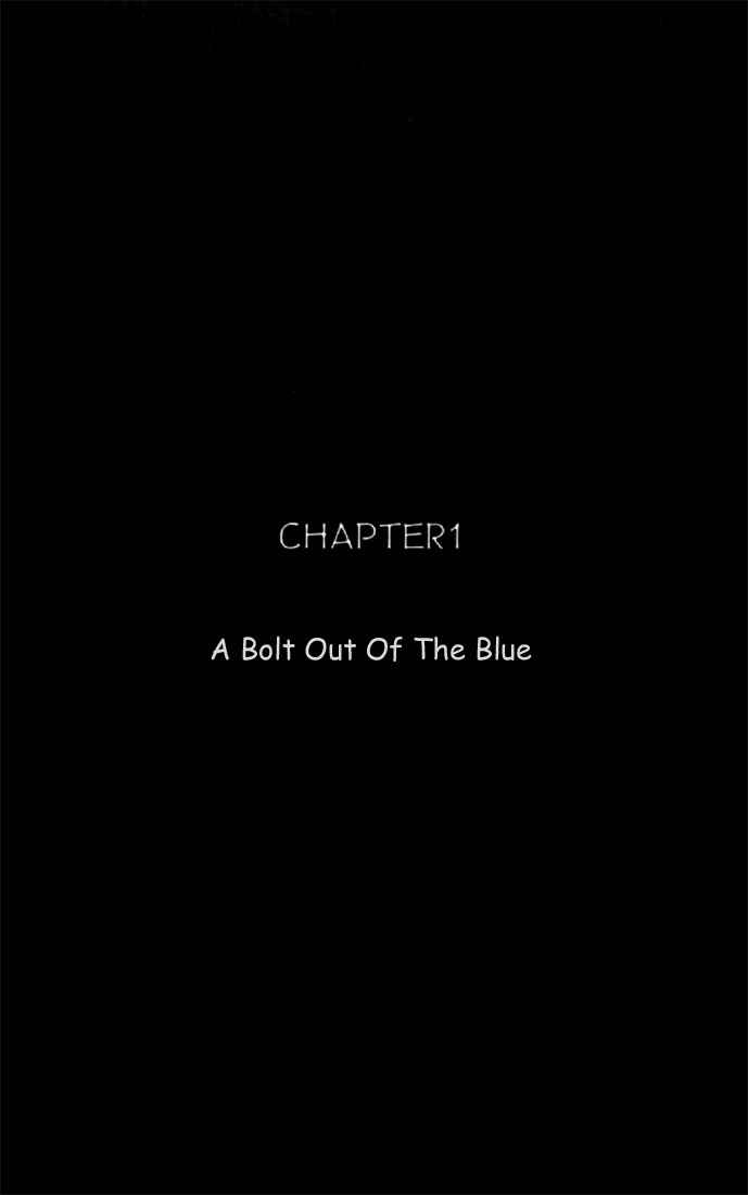Page 4 Chapter 117 Video Girl Ai