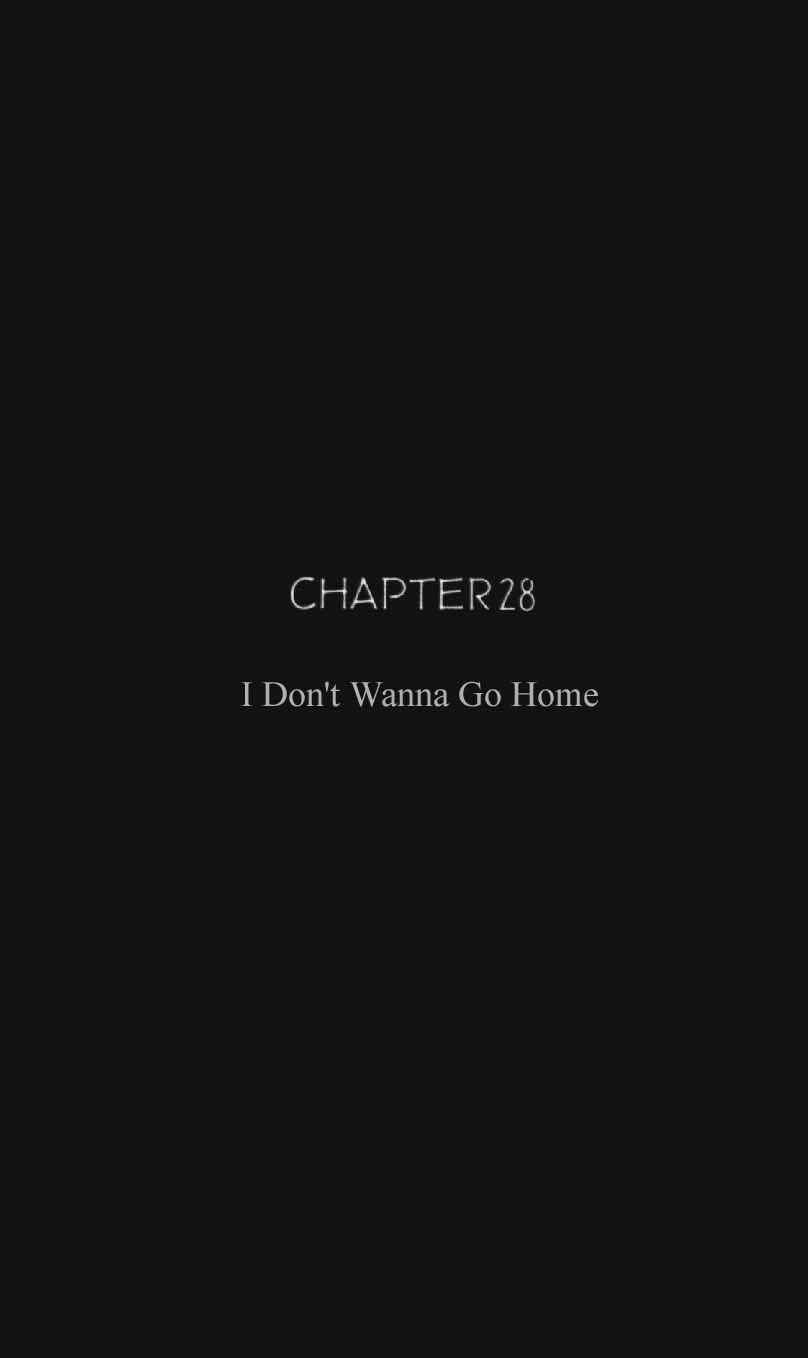 Page 1 Chapter 28 Video Girl Ai