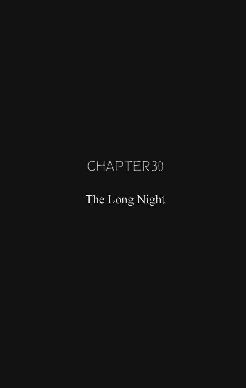 Page 1 Chapter 30 Video Girl Ai