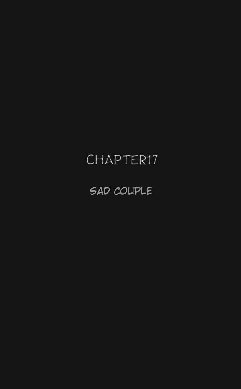 Page 1 Chapter 17 Video Girl Ai