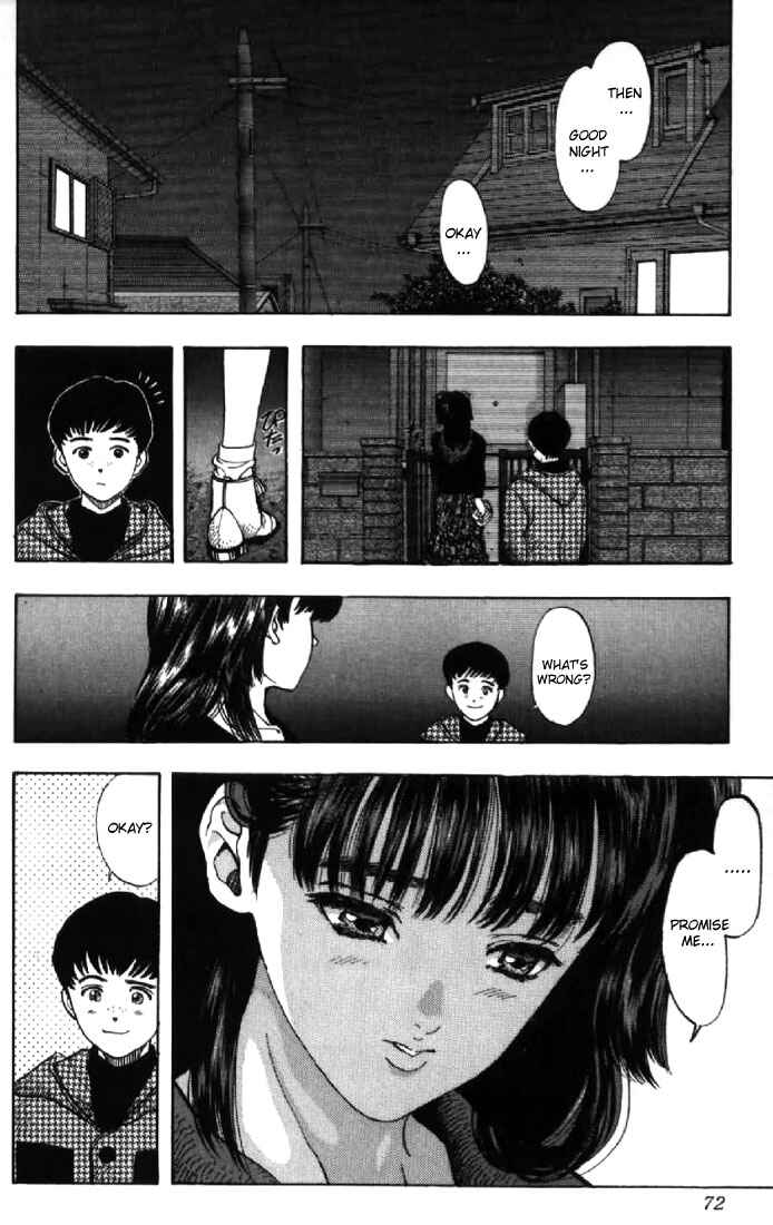Page 9 Chapter 129.1 Video Girl Ai