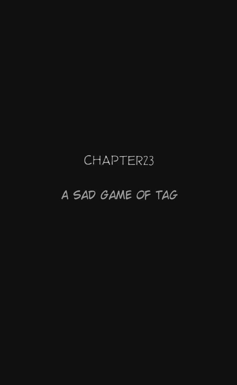 Page 1 Chapter 23 Video Girl Ai