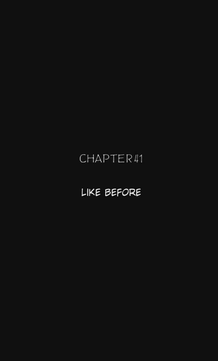 Page 1 Chapter 41 Video Girl Ai
