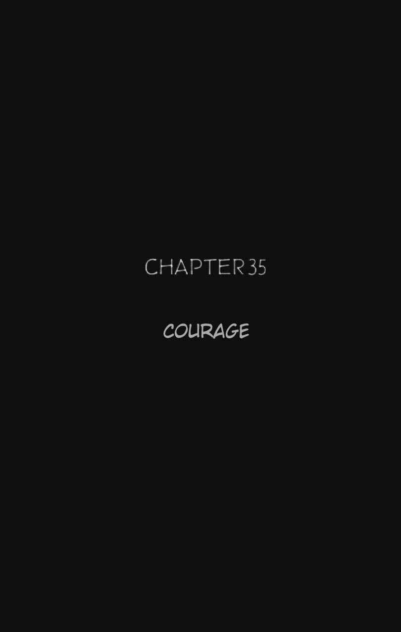 Page 1 Chapter 35 Video Girl Ai