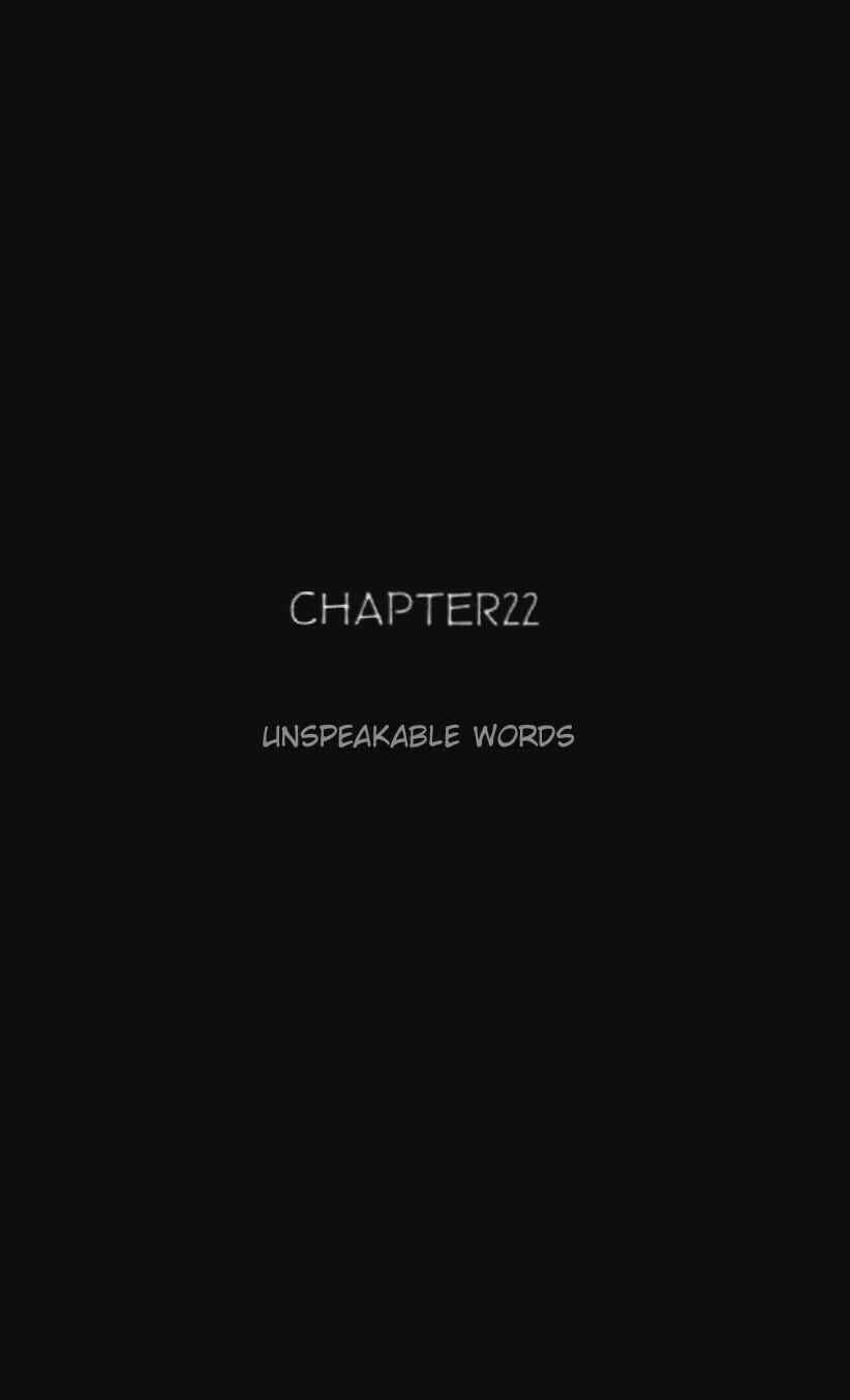 Page 1 Chapter 22 Video Girl Ai