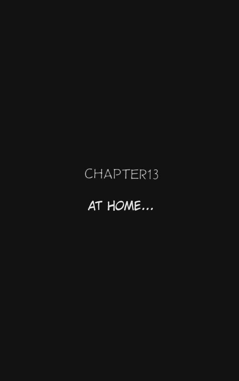 Page 1 Chapter 13 Video Girl Ai