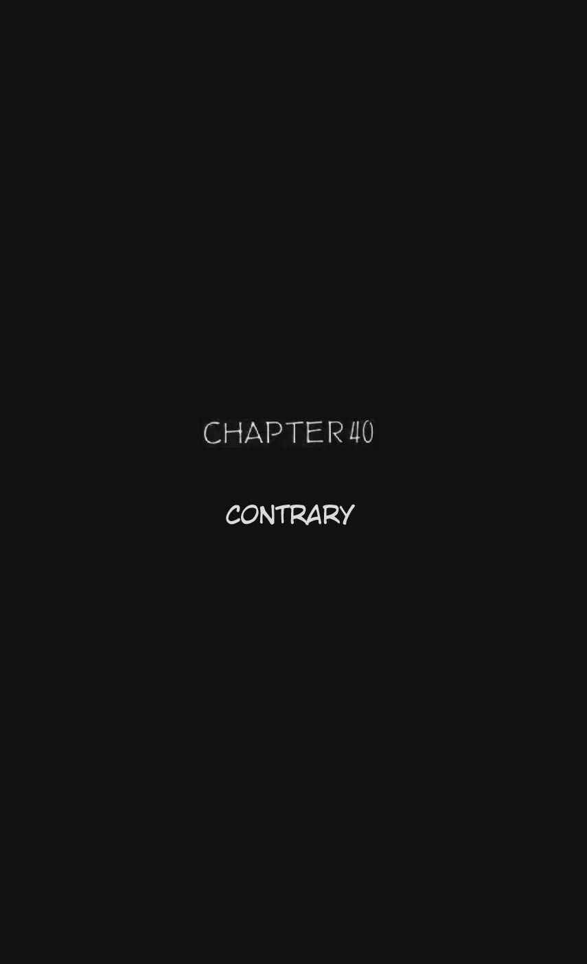 Page 1 Chapter 40 Video Girl Ai
