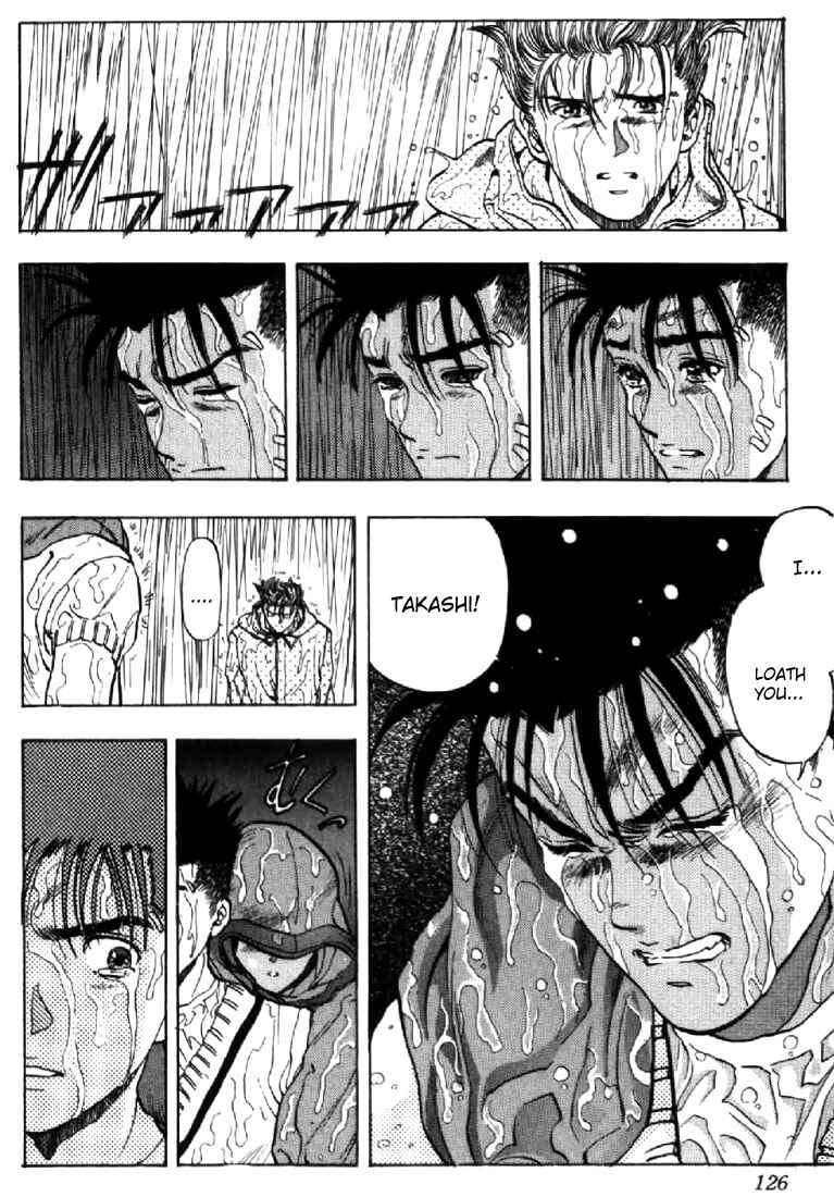 Page 15 Chapter 60 Video Girl Ai