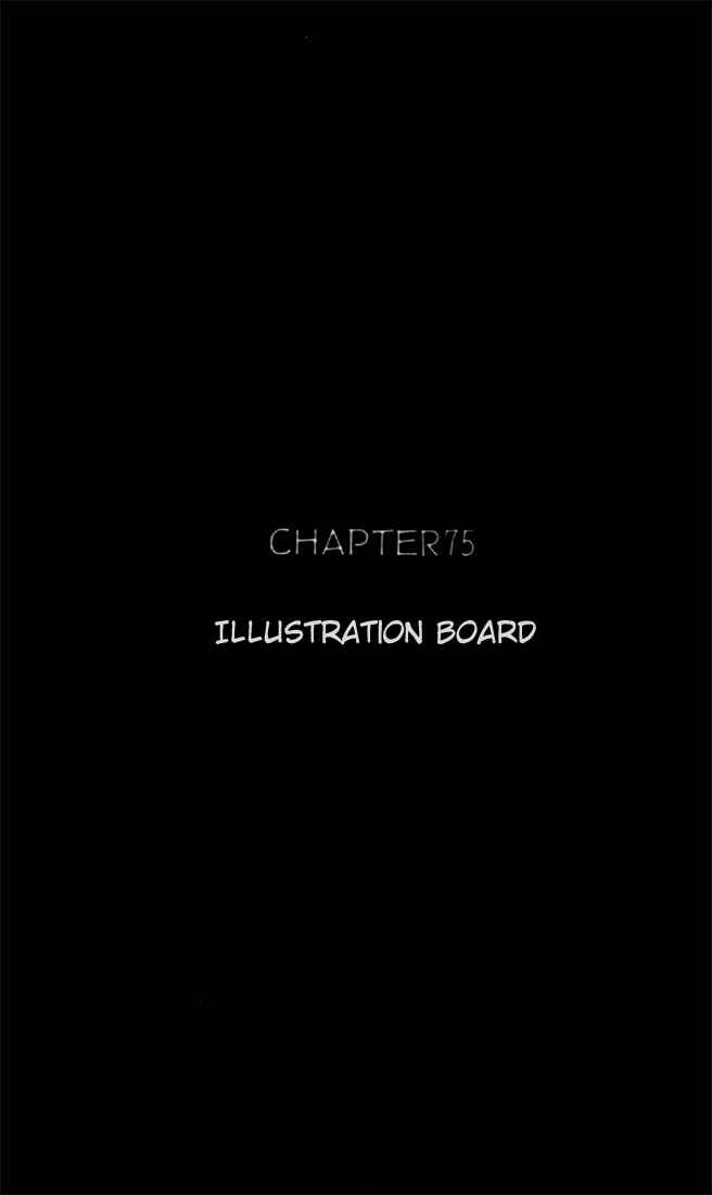 Page 1 Chapter 75 Video Girl Ai