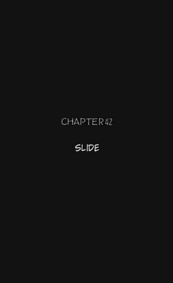 Page 1 Chapter 42 Video Girl Ai