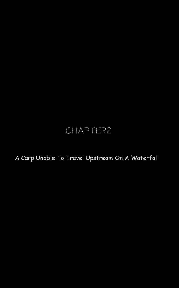 Page 1 Chapter 118 Video Girl Ai