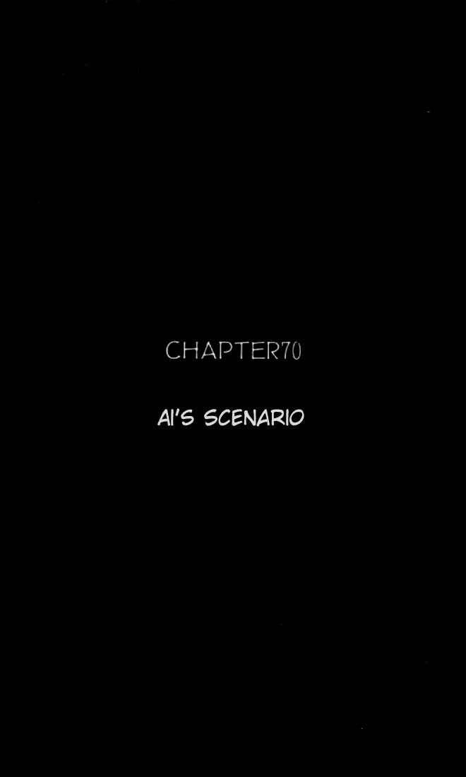 Page 1 Chapter 70 Video Girl Ai