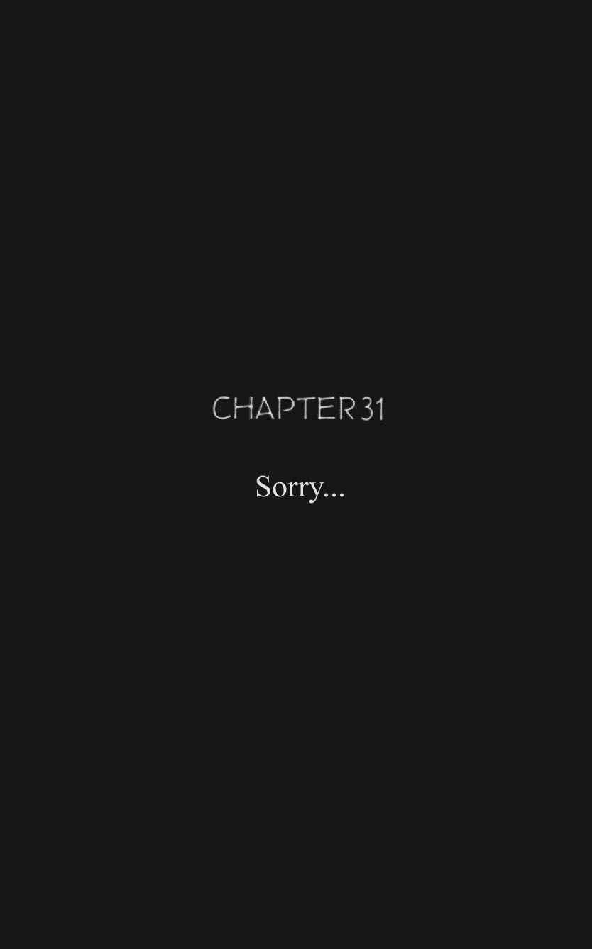 Page 1 Chapter 31 Video Girl Ai