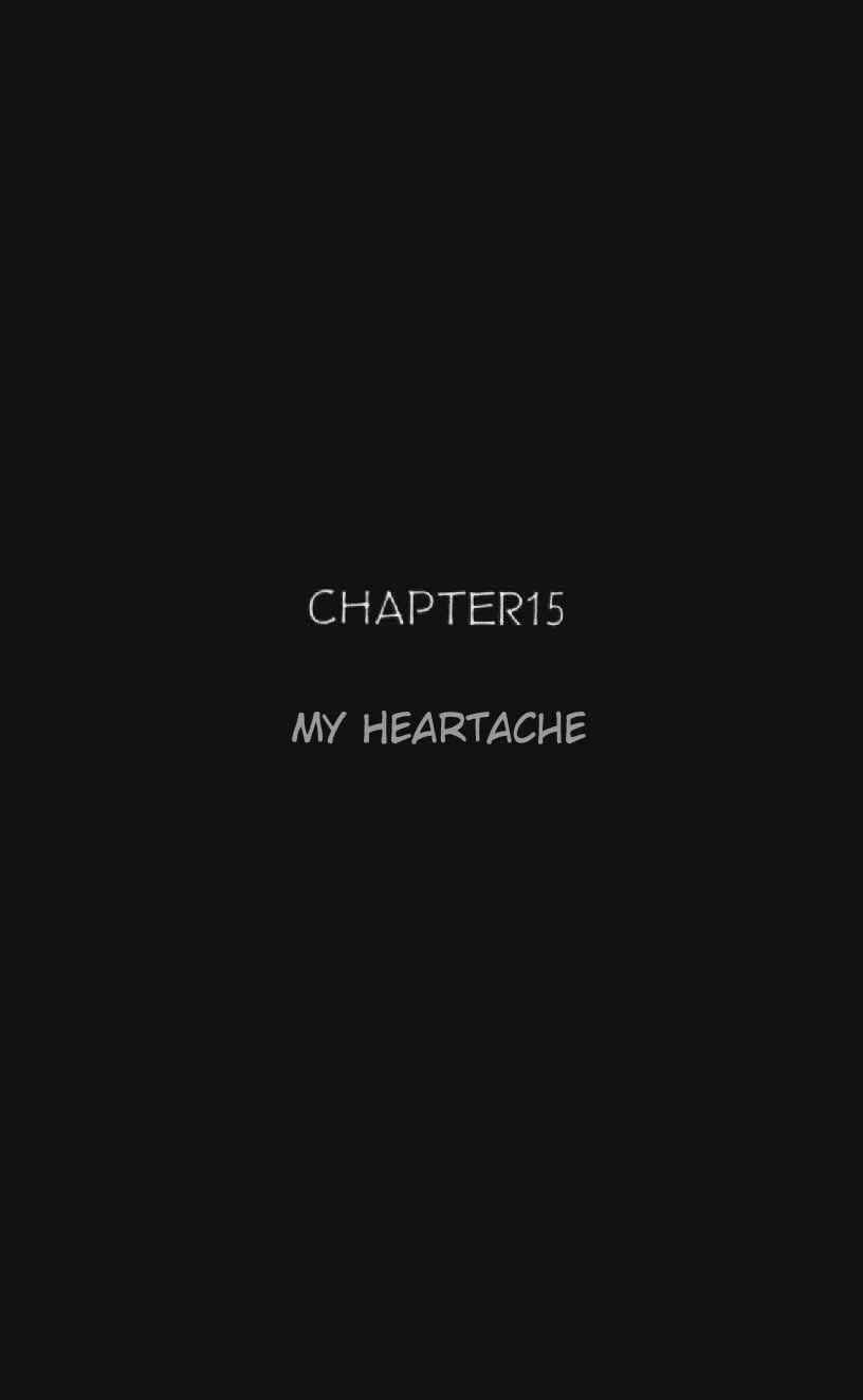 Page 1 Chapter 15 Video Girl Ai
