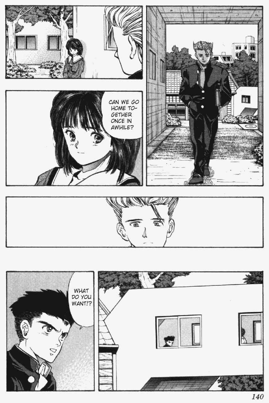 Page 13 Chapter 15 Video Girl Ai
