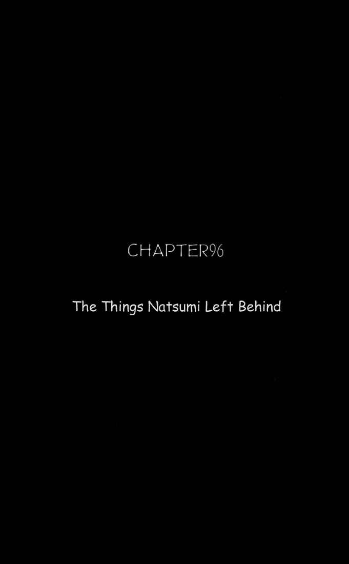 Page 1 Chapter 96 Video Girl Ai