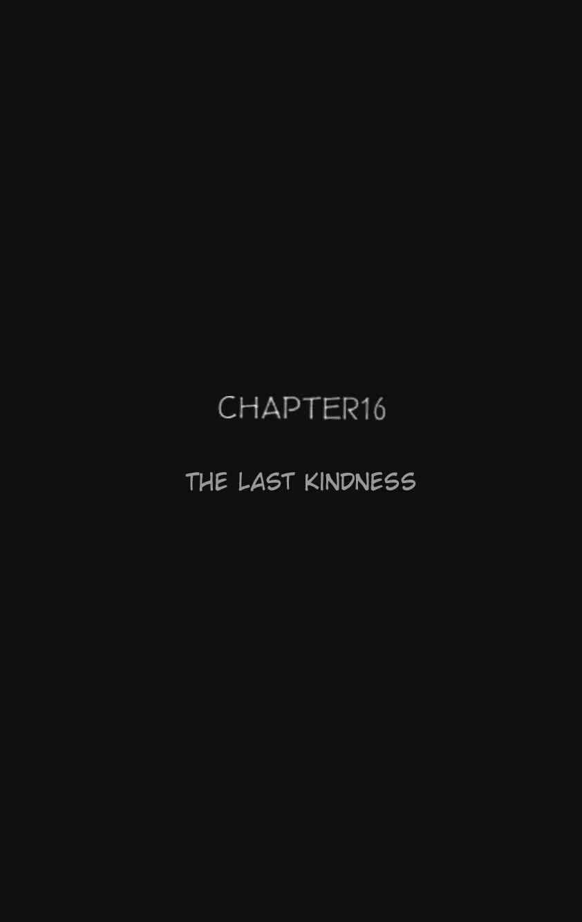 Page 1 Chapter 16 Video Girl Ai