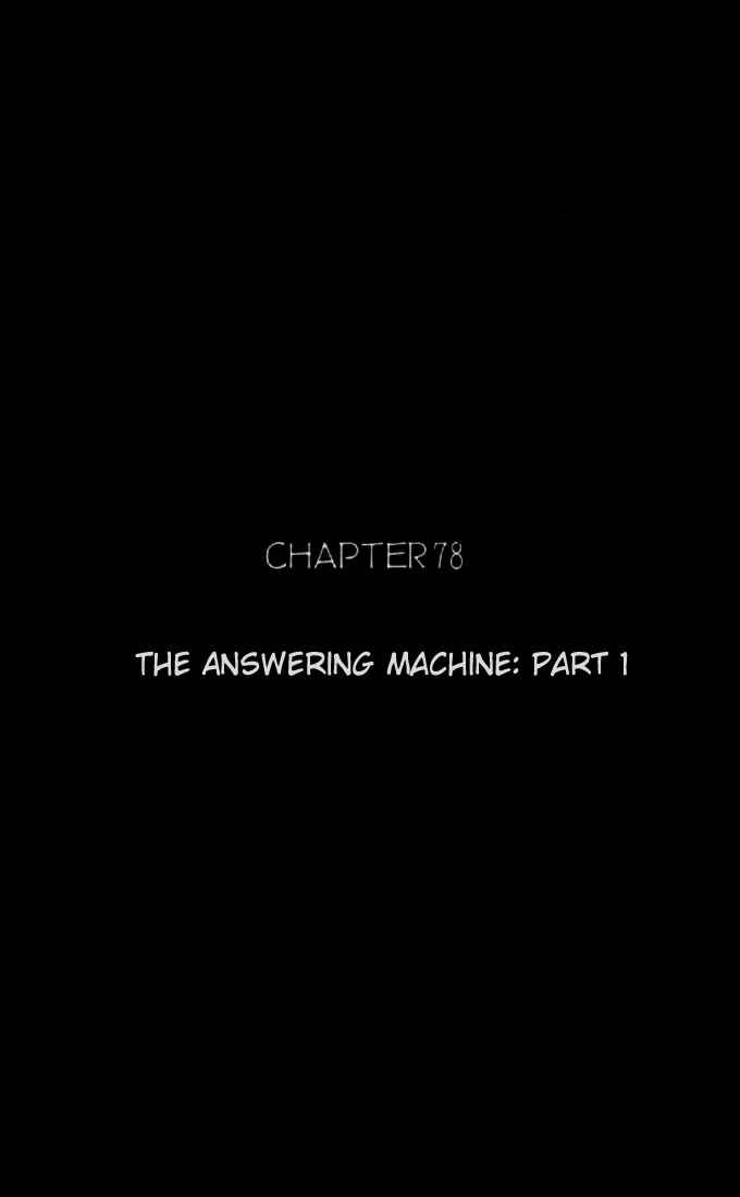 Page 1 Chapter 78 Video Girl Ai
