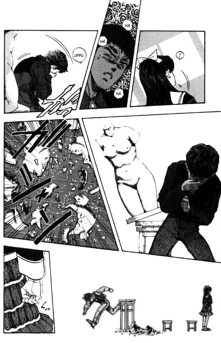Page 7 Chapter 120 Video Girl Ai