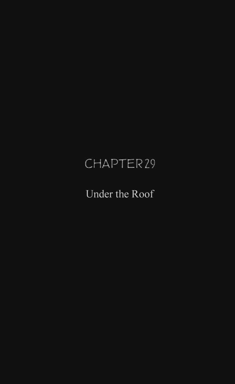 Page 1 Chapter 29 Video Girl Ai