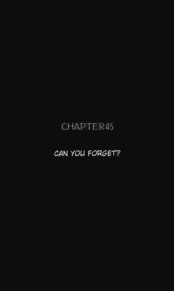 Page 1 Chapter 45 Video Girl Ai