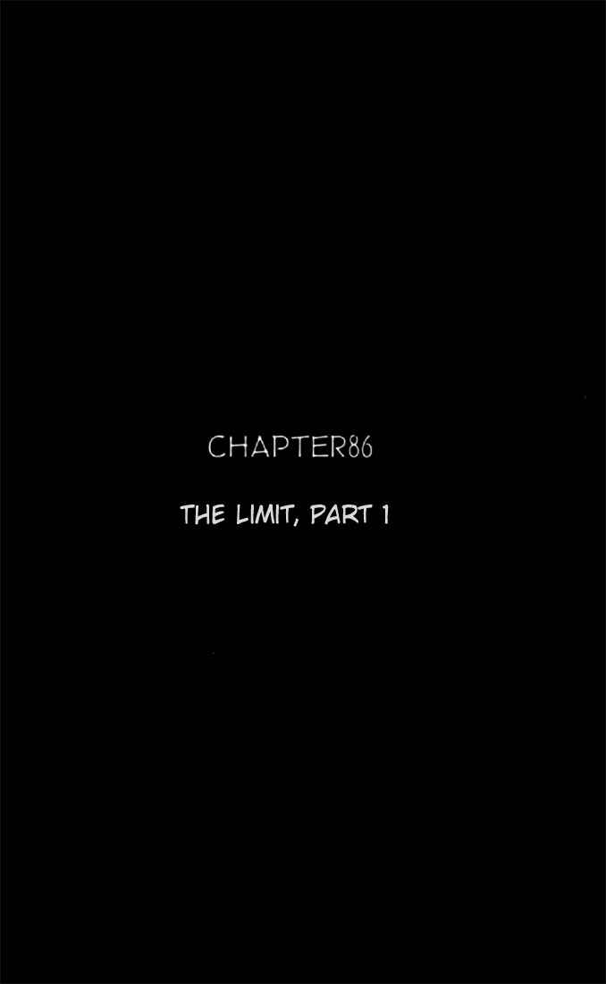 Page 1 Chapter 86 Video Girl Ai