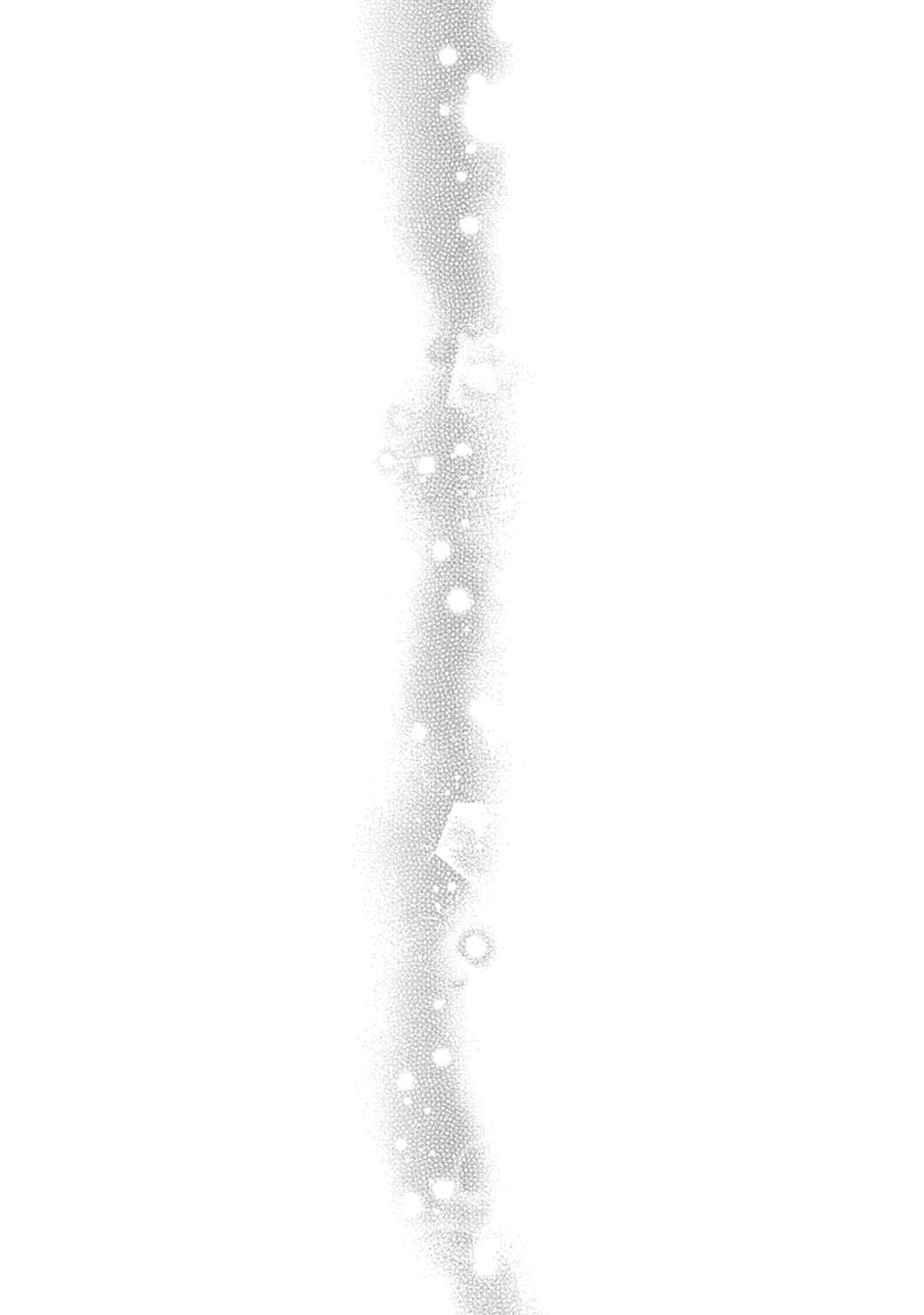 Page 18 Chapter 28 Mangaka-sensei to Zashiki Warashi