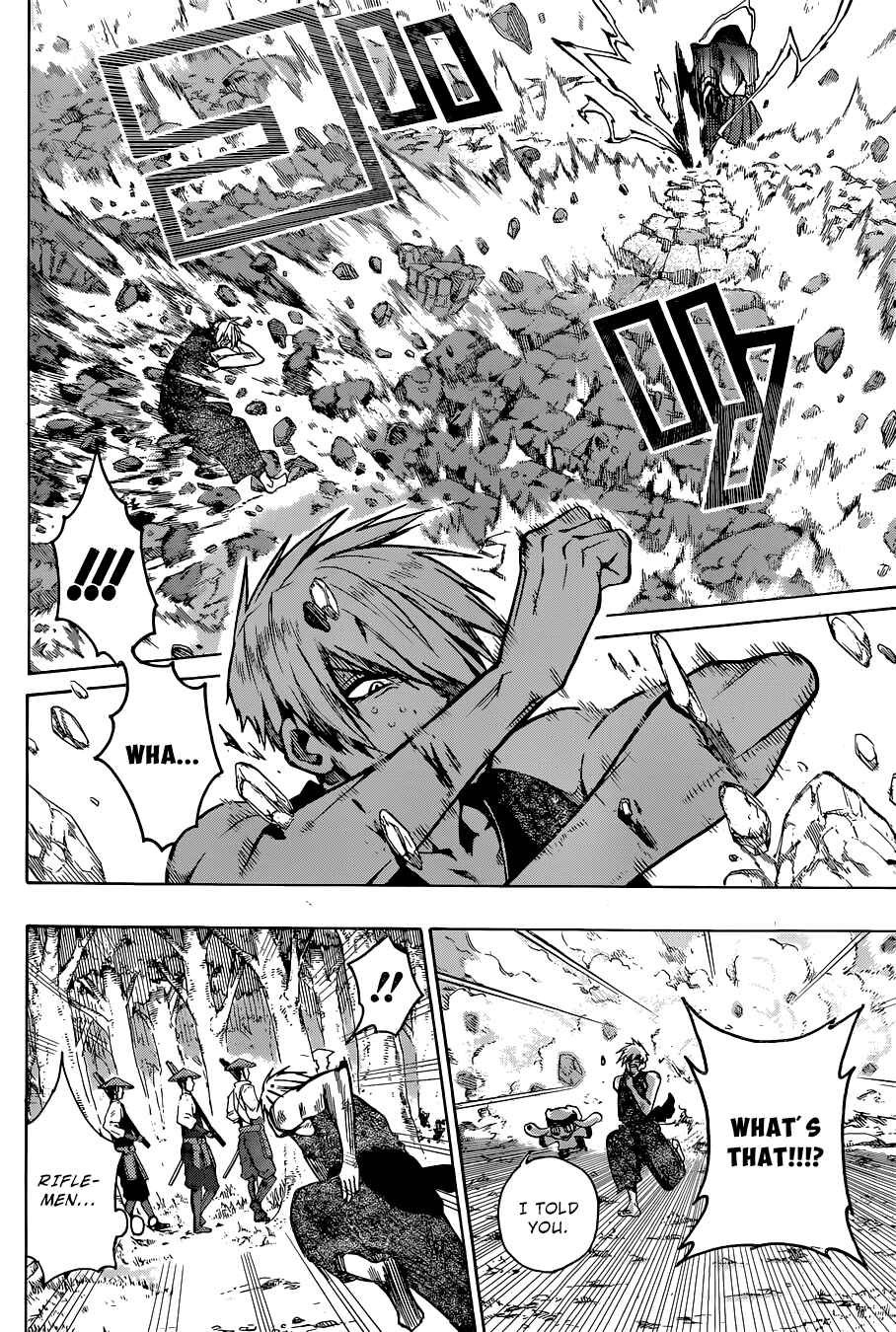 Page 29 Chapter Unknown_2ea8 Kamidori