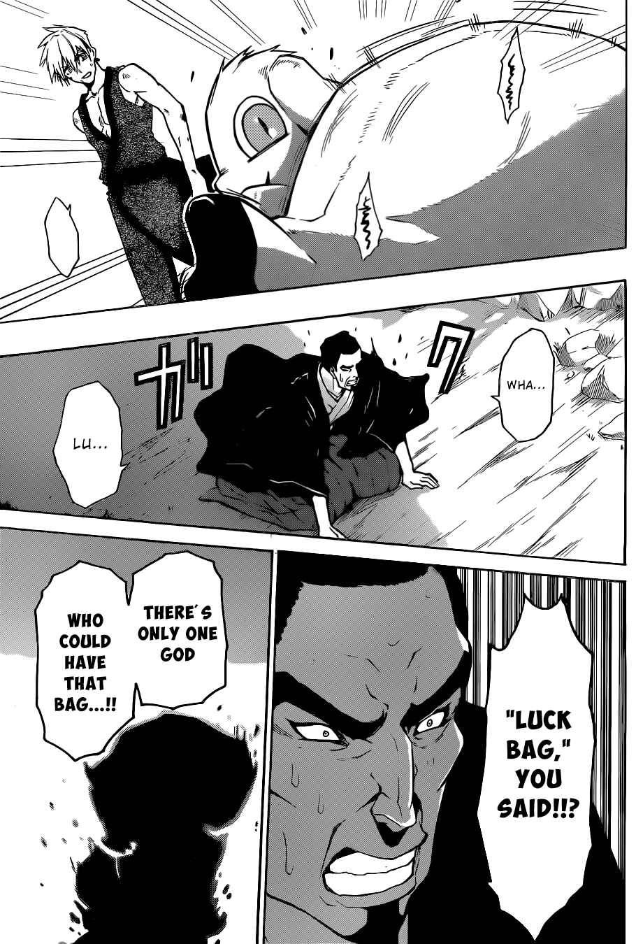 Page 36 Chapter Unknown_2ea8 Kamidori