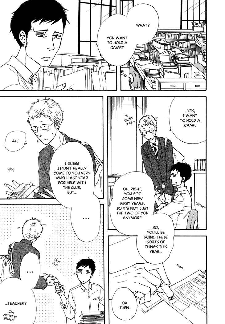 Page 2 Chapter 5 BUTTER!!!