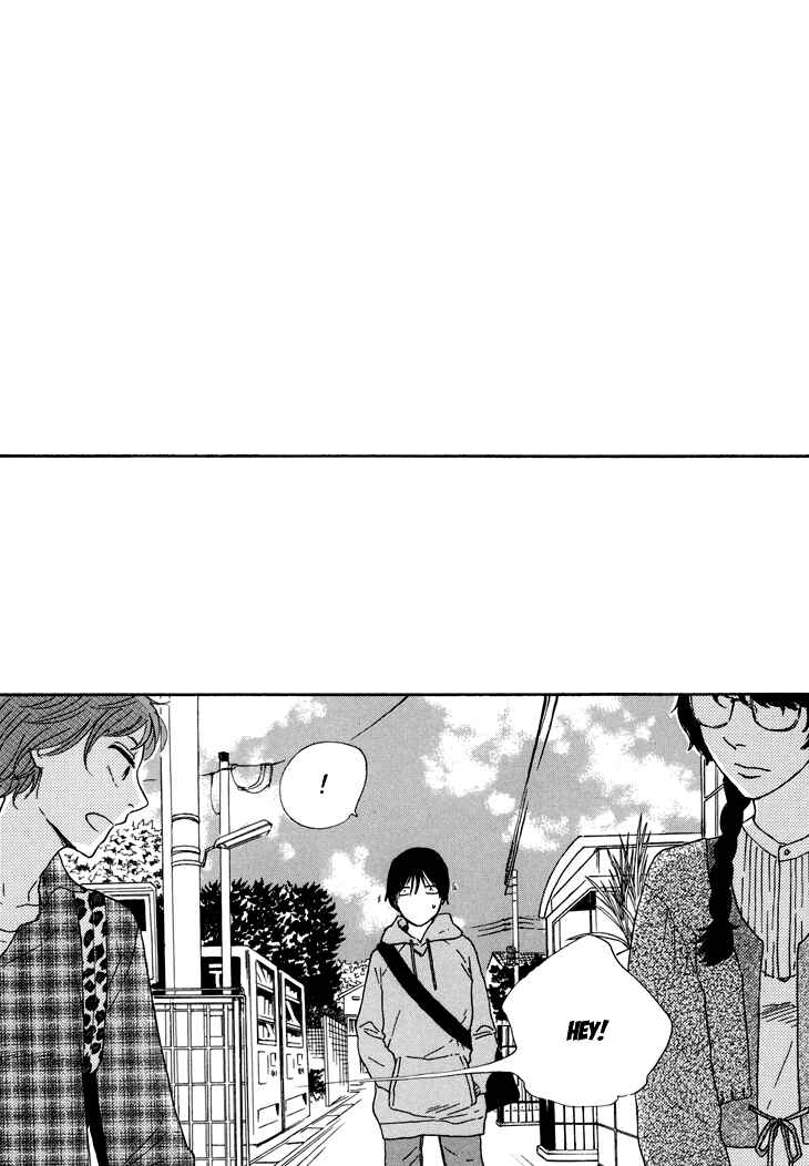 Page 4 Chapter 5 BUTTER!!!