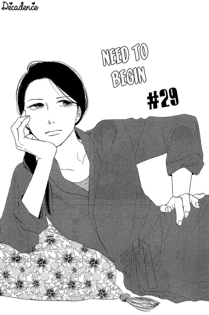 Page 6 Chapter 29 BUTTER!!!