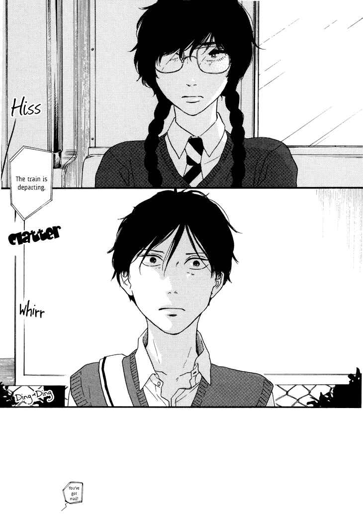 Page 24 Chapter 11 BUTTER!!!