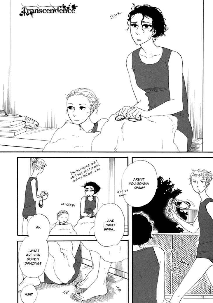 Page 4 Chapter 14 BUTTER!!!