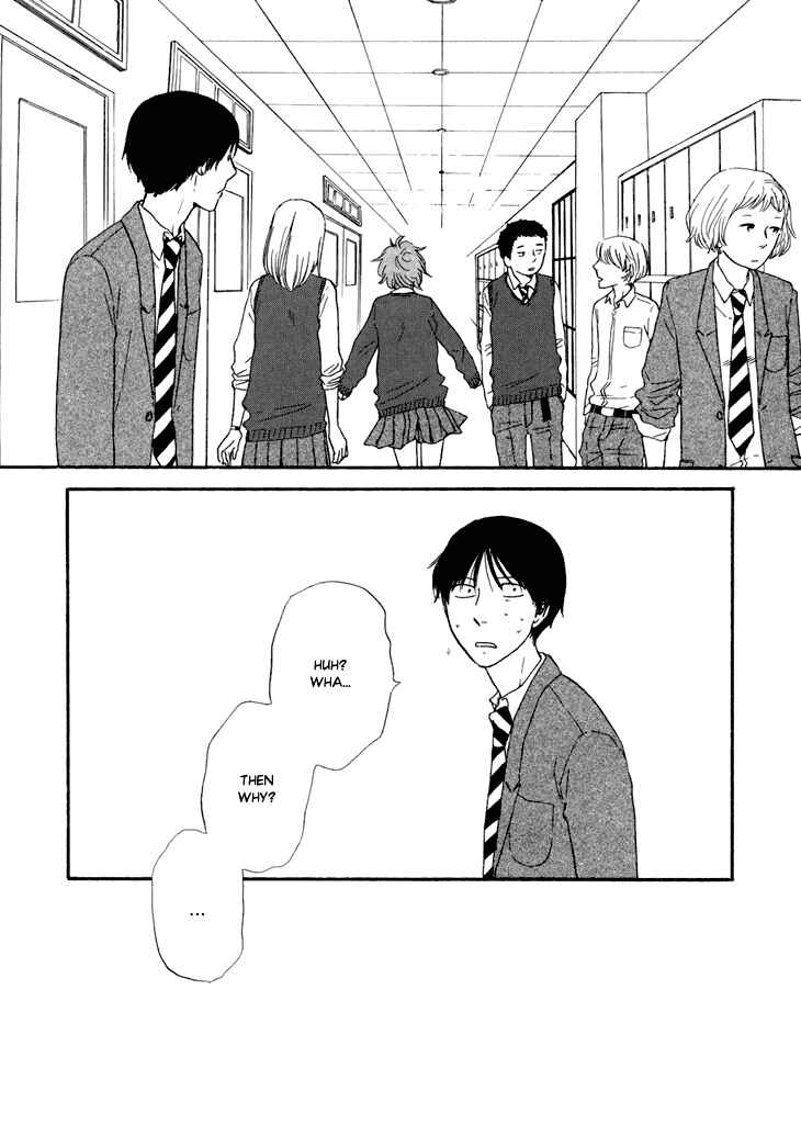 Page 4 Chapter 8 BUTTER!!!