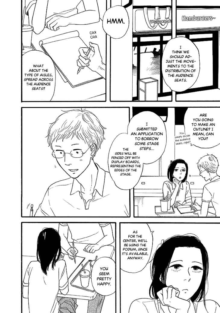 Page 2 Chapter 20 BUTTER!!!