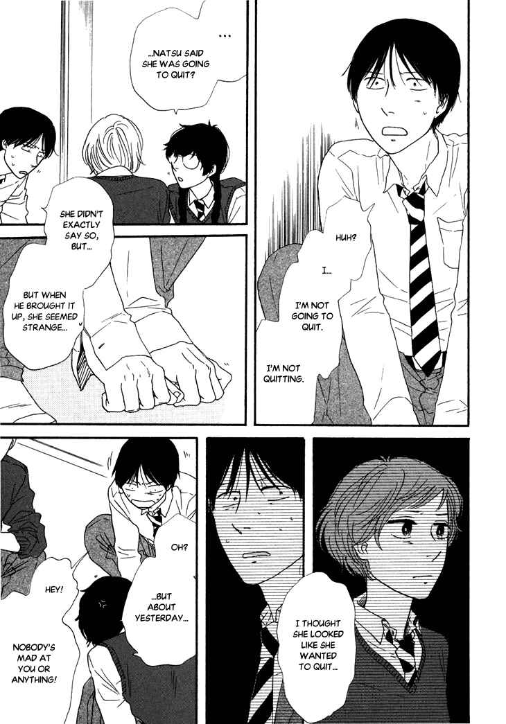 Page 4 Chapter 9 BUTTER!!!