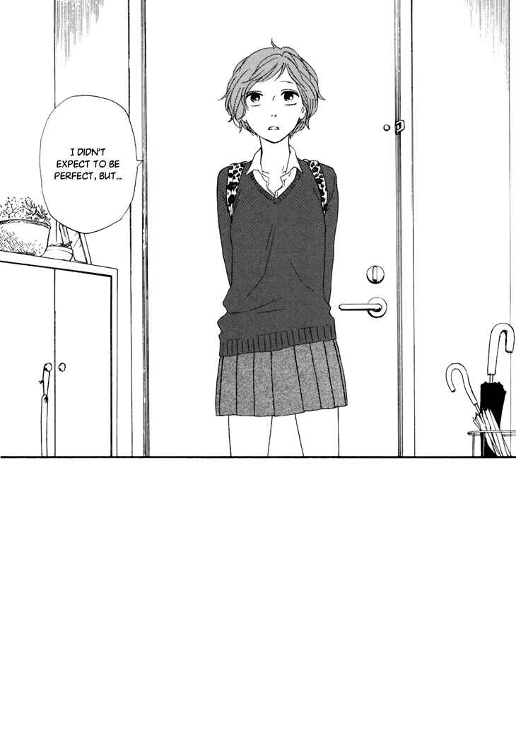 Page 32 Chapter 7 BUTTER!!!