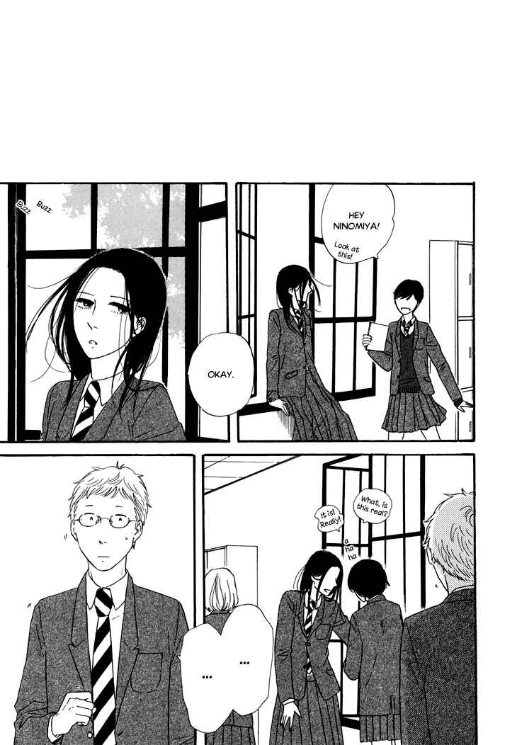 Page 11 Chapter 4 BUTTER!!!