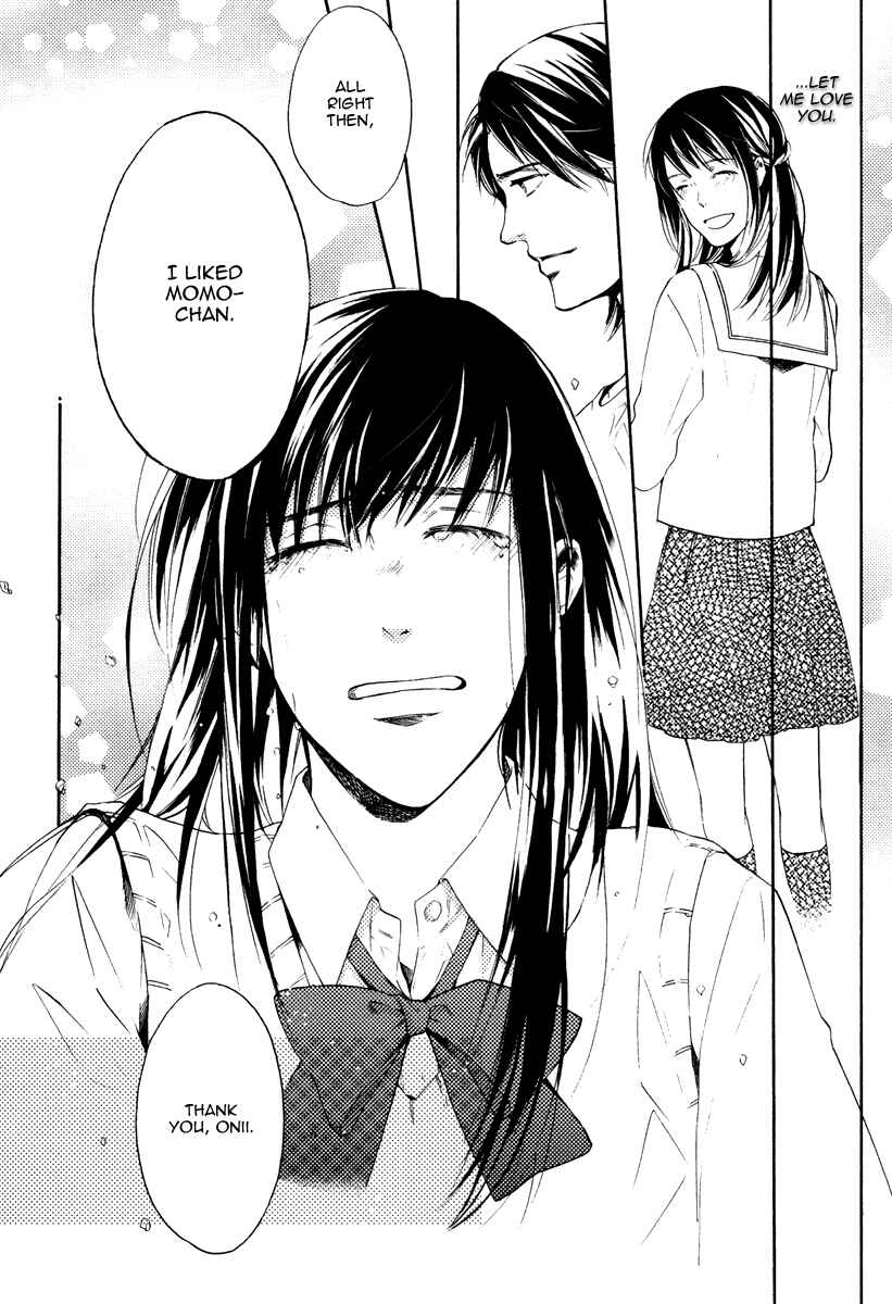 Page 8 Chapter 10 Kataomoi to Parade