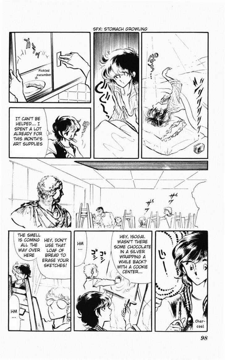 Page 100 Chapter Unknown_bfe9 Dark Green