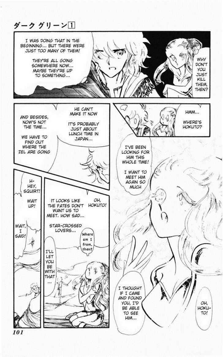 Page 103 Chapter Unknown_bfe9 Dark Green
