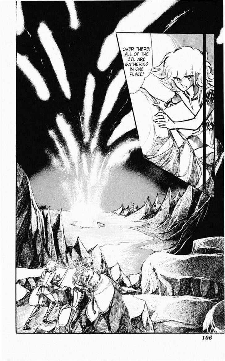 Page 108 Chapter Unknown_bfe9 Dark Green